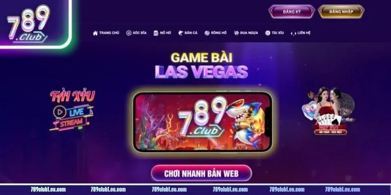 Giới thiệu bạn mới người chơi nhận ngay thưởng lớn.