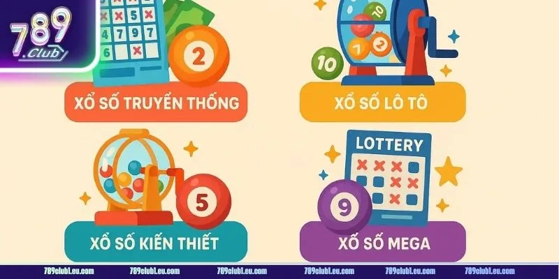 Sảnh chơi tại cổng game 789CLUB hợp tác với nhiều nhà soi cầu lớn.
