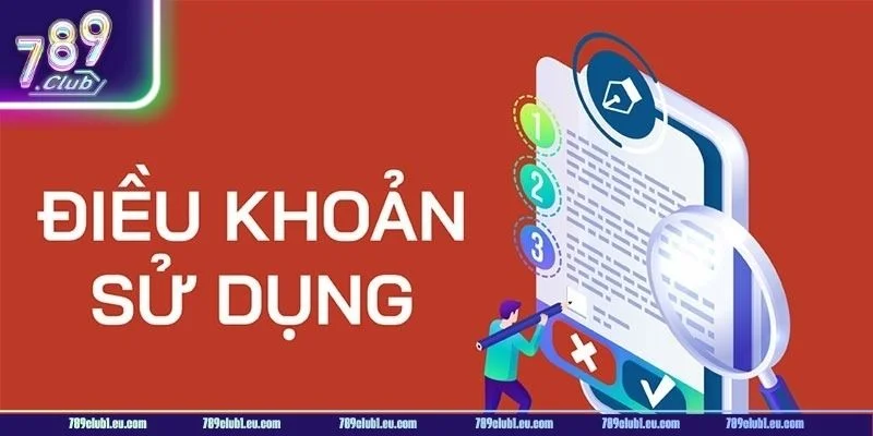 Quy trình chi tiết những cập nhật và thay đổi trong chính sách.
